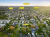 10 Windsor Street, Macleod, Vic 3085-Image