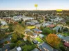 10 Windsor Street, Macleod, Vic 3085-Image