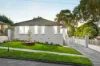 10 Windsor Street, Macleod, Vic 3085-Image