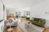 10 Windsor Street, Macleod, Vic 3085-Image