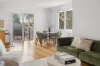 10 Windsor Street, Macleod, Vic 3085-Image