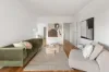 10 Windsor Street, Macleod, Vic 3085-Image