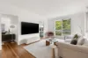 10 Windsor Street, Macleod, Vic 3085-Image