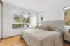 10 Windsor Street, Macleod, Vic 3085-Image