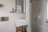 10 Windsor Street, Macleod, Vic 3085-Image