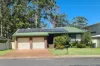 10 Windsor Street, Tarbuck Bay, NSW 2428