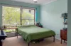 10 Windsor Street, Tarbuck Bay, NSW 2428-Image