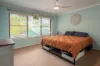 10 Windsor Street, Tarbuck Bay, NSW 2428-Image