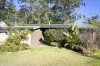10 Windsor Street, Tarbuck Bay, NSW 2428-Image
