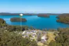 10 Windsor Street, Tarbuck Bay, NSW 2428-Image