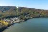 10 Windsor Street, Tarbuck Bay, NSW 2428-Image