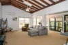 10 Windsor Street, Tarbuck Bay, NSW 2428-Image
