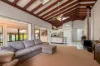 10 Windsor Street, Tarbuck Bay, NSW 2428-Image