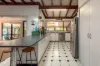 10 Windsor Street, Tarbuck Bay, NSW 2428-Image