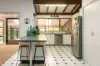 10 Windsor Street, Tarbuck Bay, NSW 2428-Image