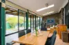 10 Windsor Street, Tarbuck Bay, NSW 2428-Image