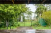 10 Windsor Street, Tarbuck Bay, NSW 2428-Image