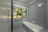 10 Windsor Street, Tarbuck Bay, NSW 2428-Image