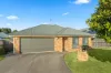 10 Wingello Crescent, Tullimbar, NSW 2527