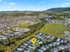 10 Wingello Crescent, Tullimbar, NSW 2527-Image