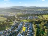 10 Wingello Crescent, Tullimbar, NSW 2527-Image