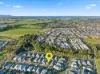 10 Wingello Crescent, Tullimbar, NSW 2527-Image