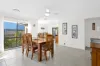 10 Wingello Crescent, Tullimbar, NSW 2527-Image