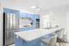 10 Wingello Crescent, Tullimbar, NSW 2527-Image