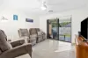 10 Wingello Crescent, Tullimbar, NSW 2527-Image