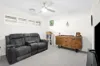10 Wingello Crescent, Tullimbar, NSW 2527-Image