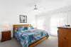 10 Wingello Crescent, Tullimbar, NSW 2527-Image
