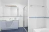 10 Wingello Crescent, Tullimbar, NSW 2527-Image