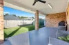 10 Wingello Crescent, Tullimbar, NSW 2527-Image