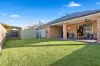 10 Wingello Crescent, Tullimbar, NSW 2527-Image