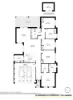 10 Wingello Crescent, Tullimbar, NSW 2527-Floorplan