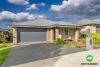 10 Wingrave Street, Googong, NSW 2620