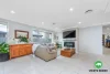 10 Wingrave Street, Googong, NSW 2620-Image