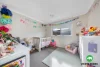 10 Wingrave Street, Googong, NSW 2620-Image