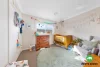 10 Wingrave Street, Googong, NSW 2620-Image