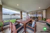 10 Wingrave Street, Googong, NSW 2620-Image
