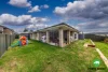 10 Wingrave Street, Googong, NSW 2620-Image