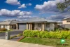 10 Wingrave Street, Googong, NSW 2620-Image