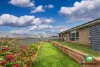 10 Wingrave Street, Googong, NSW 2620-Image