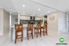 10 Wingrave Street, Googong, NSW 2620-Image