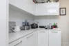 10 Wingrave Street, Googong, NSW 2620-Image