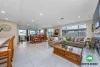 10 Wingrave Street, Googong, NSW 2620-Image