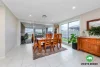 10 Wingrave Street, Googong, NSW 2620-Image