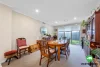 10 Wingrave Street, Googong, NSW 2620-Image