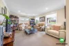 10 Wingrave Street, Googong, NSW 2620-Image