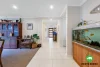10 Wingrave Street, Googong, NSW 2620-Image